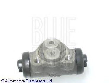 Imagine Cilindru receptor frana BLUE PRINT ADC44414