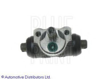 Imagine Cilindru receptor frana BLUE PRINT ADC44420