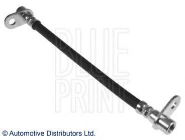 Imagine Furtun frana BLUE PRINT ADC453105