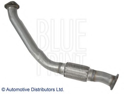 Racord evacuare BLUE PRINT ADC46017