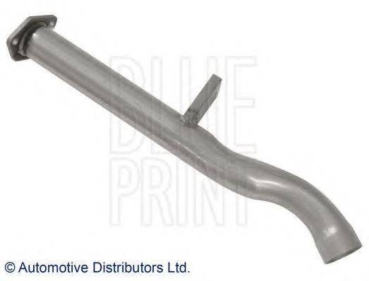 Racord evacuare BLUE PRINT ADC46019
