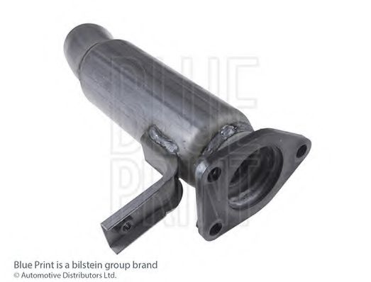 Racord evacuare BLUE PRINT ADC46023