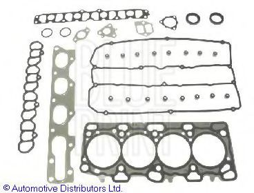 Imagine Set garnituri, chiulasa BLUE PRINT ADC46263