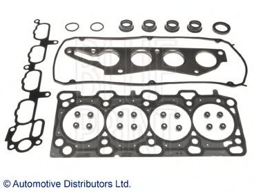 Imagine Set garnituri, chiulasa BLUE PRINT ADC46292