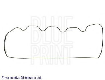 Imagine Garnitura, capac supape BLUE PRINT ADC46703