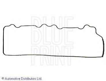 Imagine Garnitura, capac supape BLUE PRINT ADC46705