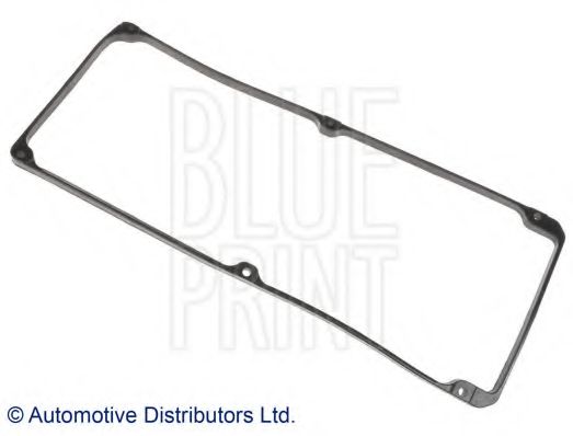 Imagine Garnitura, capac supape BLUE PRINT ADC46710