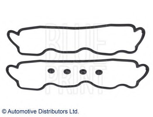 Imagine Garnitura, capac supape BLUE PRINT ADC46711