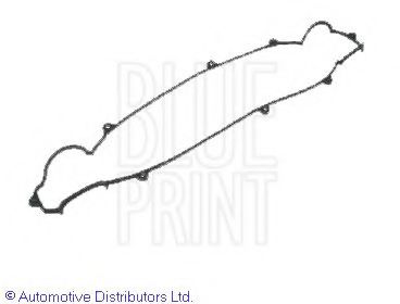 Imagine Garnitura, capac supape BLUE PRINT ADC46712