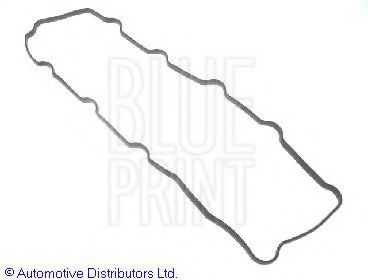 Imagine Garnitura, capac supape BLUE PRINT ADC46714