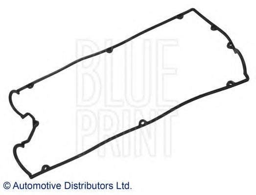 Imagine Garnitura, capac supape BLUE PRINT ADC46731