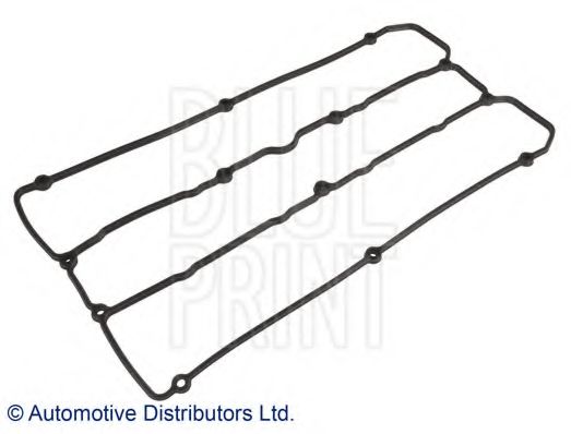 Imagine Garnitura, capac supape BLUE PRINT ADC46736