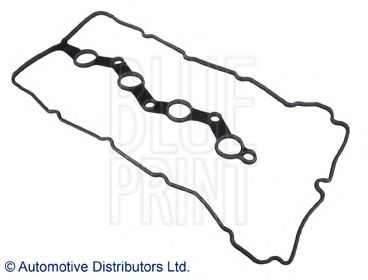 Imagine Garnitura, capac supape BLUE PRINT ADC46738