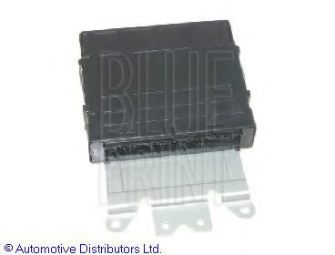 Imagine unitate de control,management motor BLUE PRINT ADC47419