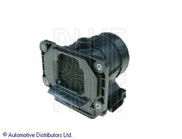 Senzor debit aer BLUE PRINT ADC474204