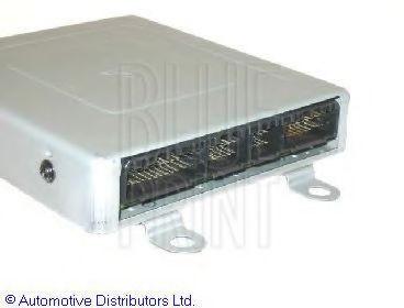 Imagine unitate de control,management motor BLUE PRINT ADC47425