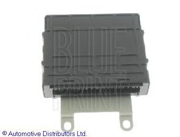 Imagine unitate de control,management motor BLUE PRINT ADC47428