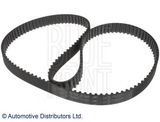 Imagine Curea de distributie BLUE PRINT ADC47517