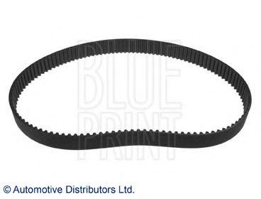 Imagine Curea de distributie BLUE PRINT ADC47520