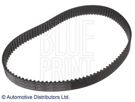 Imagine Curea de distributie BLUE PRINT ADC47527