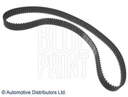 Imagine Curea de distributie BLUE PRINT ADC47543