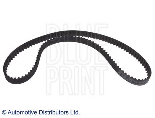 Imagine Curea de distributie BLUE PRINT ADC47547