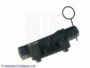Mecanism tensionare, curea distributie BLUE PRINT ADC47630