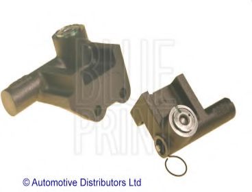 Mecanism tensionare, curea distributie BLUE PRINT ADC47639C