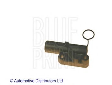 Mecanism tensionare, curea distributie BLUE PRINT ADC47646