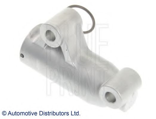 Mecanism tensionare, curea distributie BLUE PRINT ADC47652