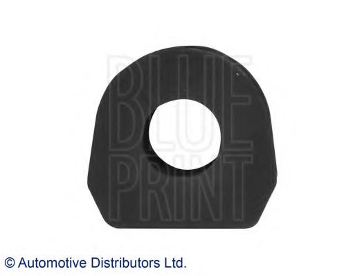 Imagine Bucsa, bara stabilizatoare BLUE PRINT ADC48014