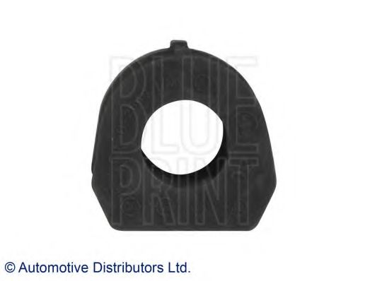 Imagine Bucsa, bara stabilizatoare BLUE PRINT ADC48040