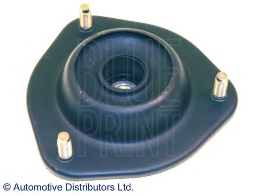 Bucsa, amortizor BLUE PRINT ADC48062