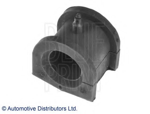 Imagine Bucsa, bara stabilizatoare BLUE PRINT ADC48083