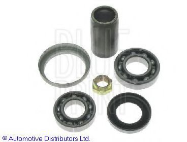 Imagine Set rulment roata BLUE PRINT ADC48306