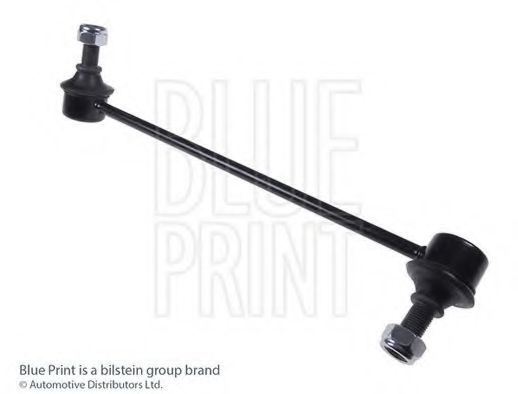 Imagine Brat/bieleta suspensie, stabilizator BLUE PRINT ADC48537