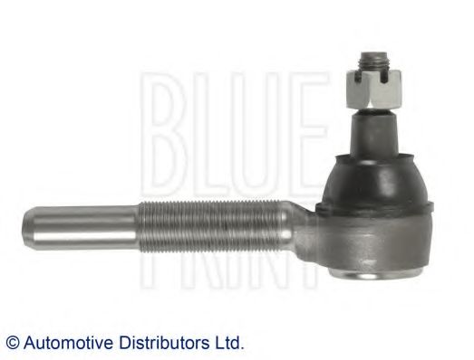 Cap de bara BLUE PRINT ADC48772