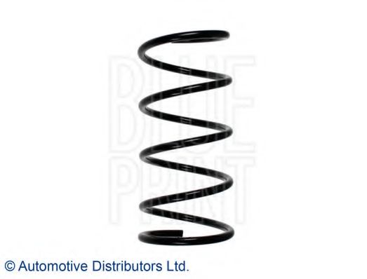 Arc spiral BLUE PRINT ADC488329