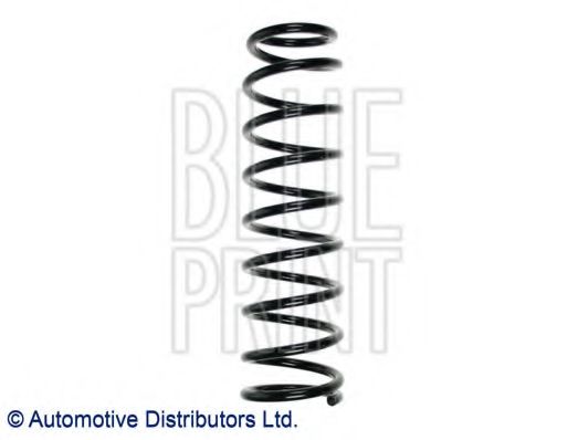 Arc spiral BLUE PRINT ADC488331