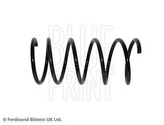 Arc spiral BLUE PRINT ADC488334
