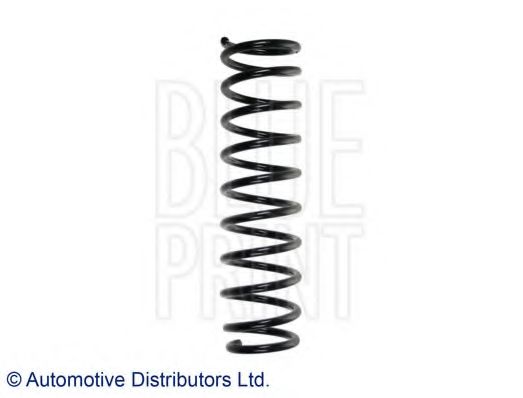 Arc spiral BLUE PRINT ADC488335