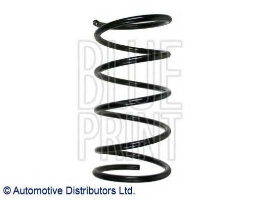 Arc spiral BLUE PRINT ADC488336