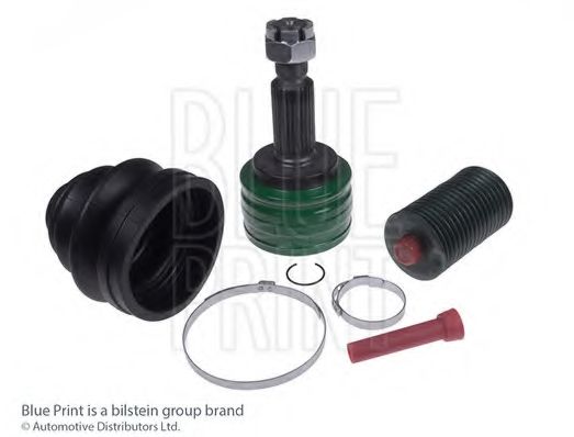 Set articulatie, planetara BLUE PRINT ADC48942