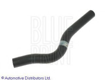 Imagine Furtun radiator BLUE PRINT ADC49304