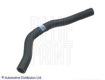Imagine Furtun radiator BLUE PRINT ADC49322