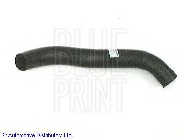 Imagine Furtun radiator BLUE PRINT ADC49412