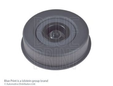 Imagine rola intinzator,curea transmisie BLUE PRINT ADC496506