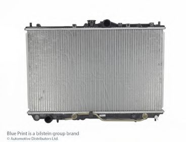 Imagine Radiator, racire motor BLUE PRINT ADC49822