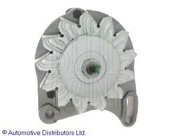 Generator / Alternator BLUE PRINT ADD61131