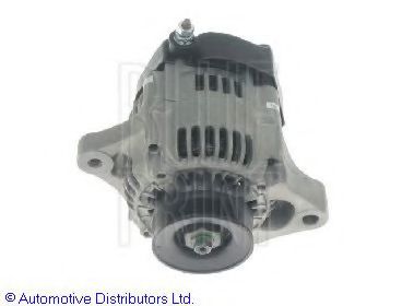 Imagine Generator / Alternator BLUE PRINT ADD61134